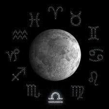 Libra moon 2